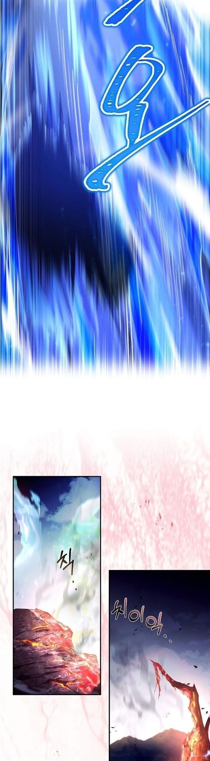 Sự Trở Lại Của Pháp Sư 8 Vòng Chapter 126 - 36