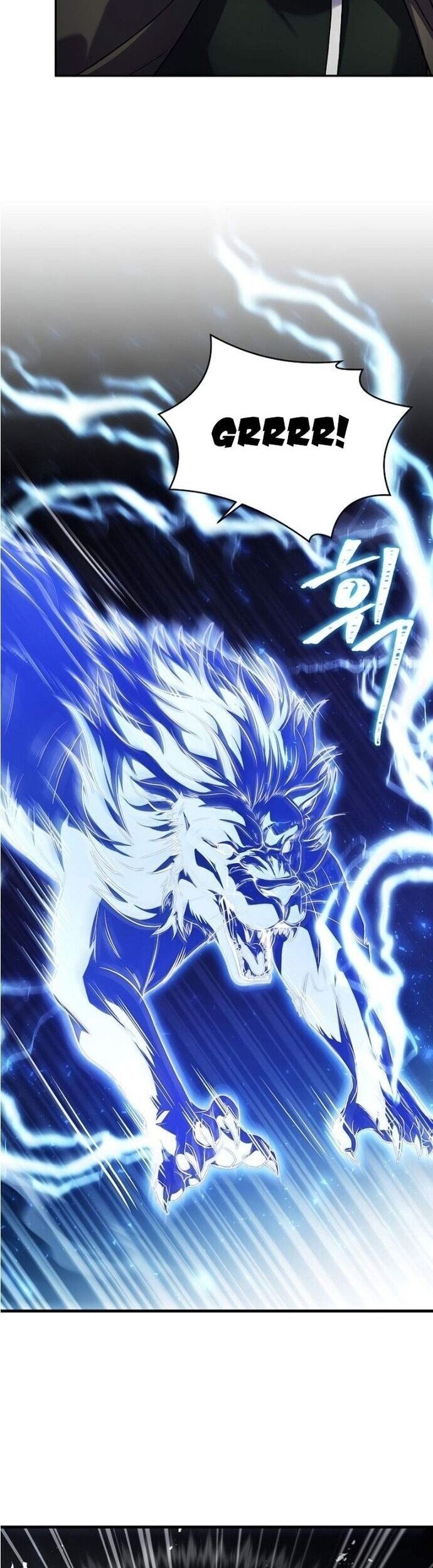 Sự Trở Lại Của Pháp Sư 8 Vòng Chapter 126 - 39