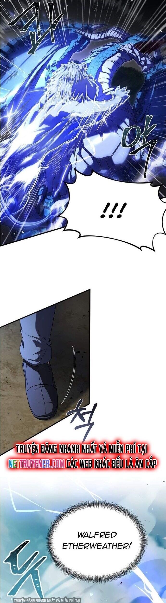 Sự Trở Lại Của Pháp Sư 8 Vòng Chapter 126 - 40