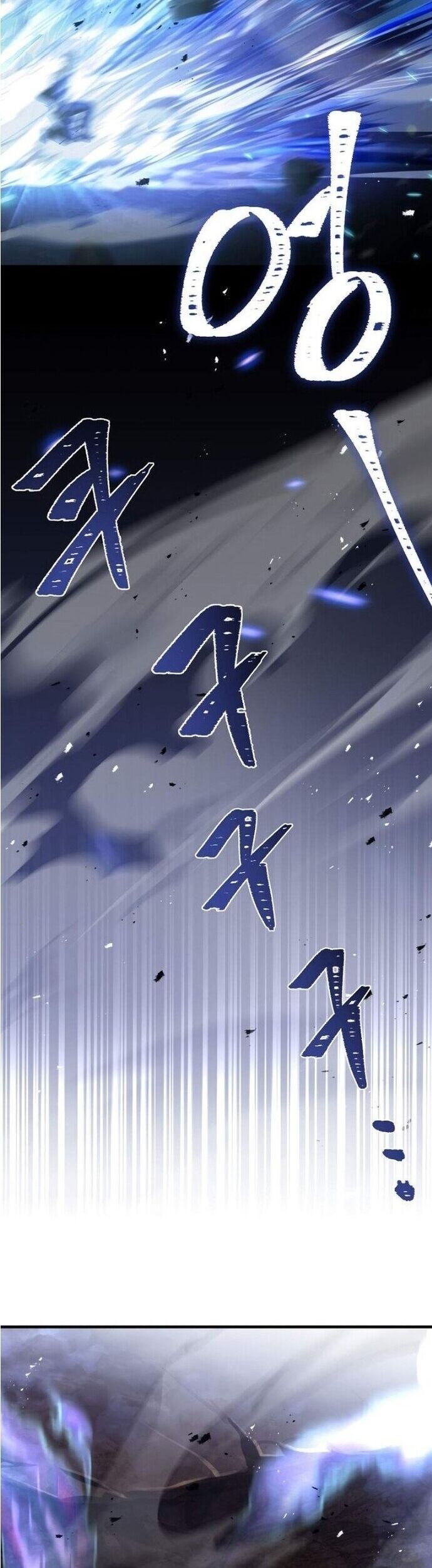 Sự Trở Lại Của Pháp Sư 8 Vòng Chapter 126 - 45