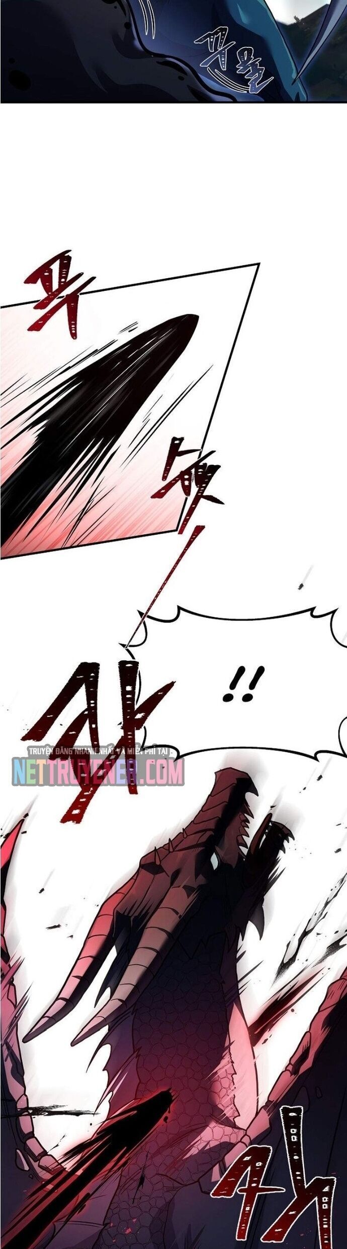 Sự Trở Lại Của Pháp Sư 8 Vòng Chapter 126 - 50