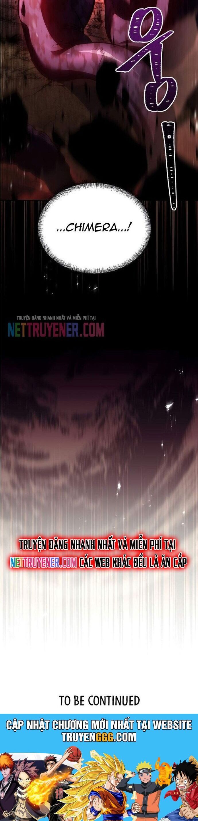 Sự Trở Lại Của Pháp Sư 8 Vòng Chapter 126 - 53