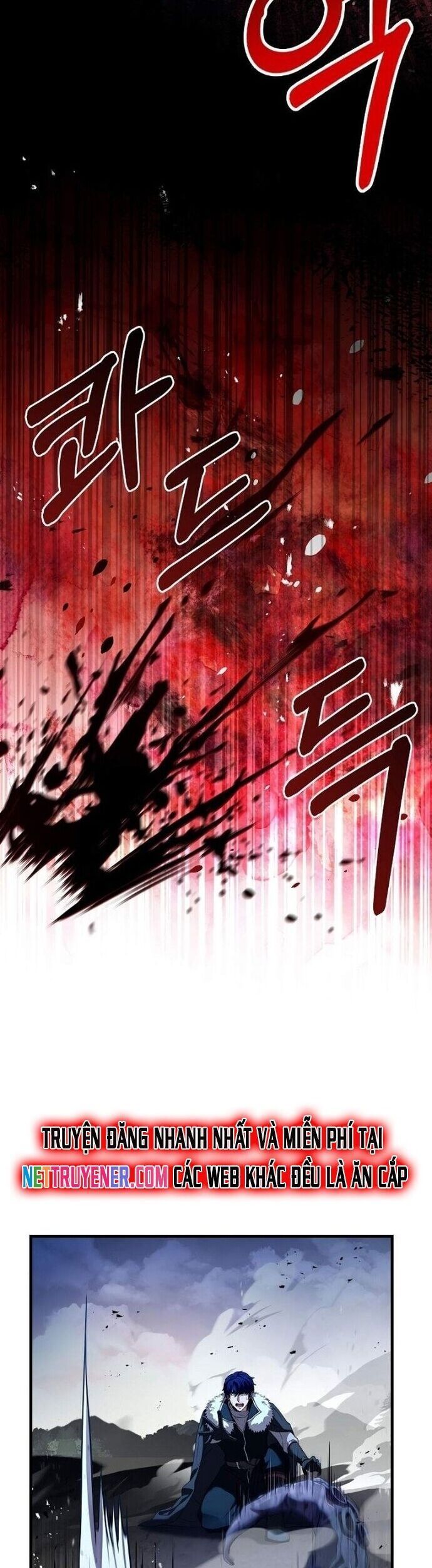 Sự Trở Lại Của Pháp Sư 8 Vòng Chapter 127 - 13