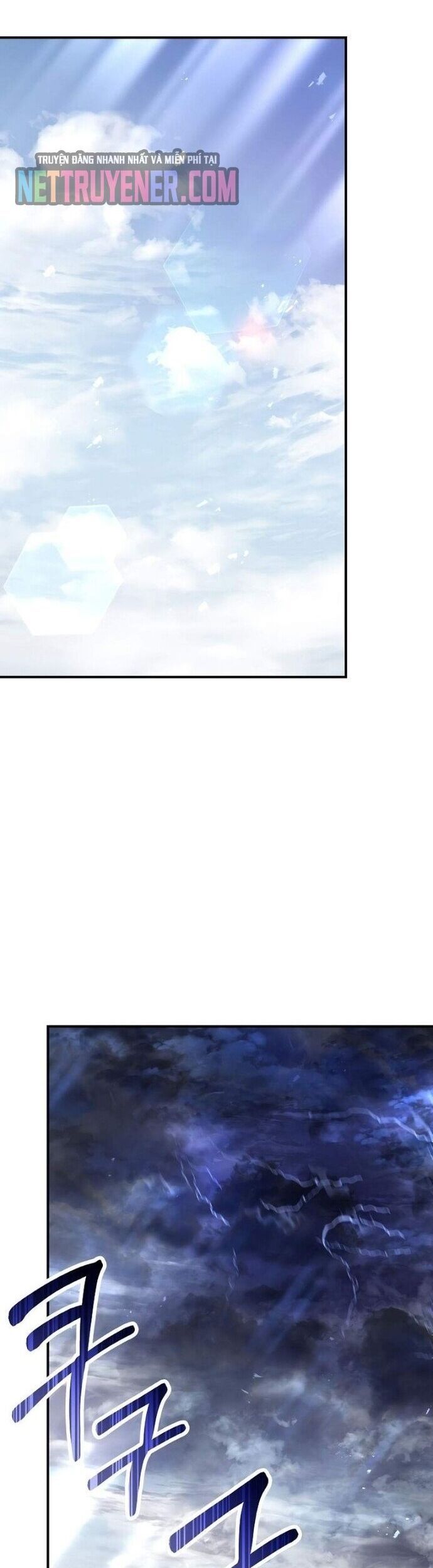 Sự Trở Lại Của Pháp Sư 8 Vòng Chapter 127 - 19