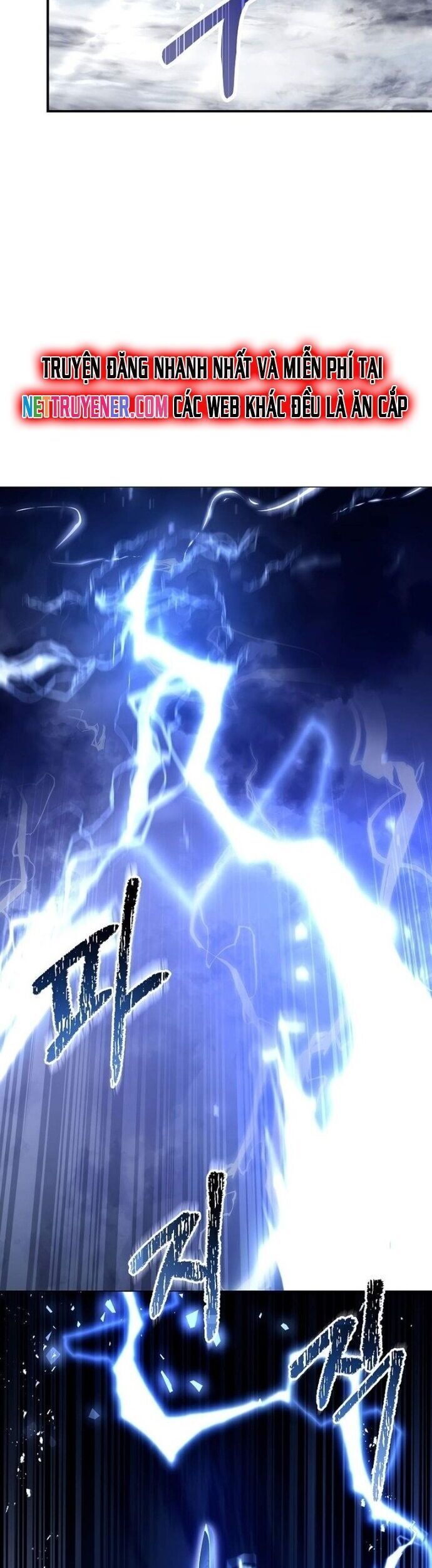 Sự Trở Lại Của Pháp Sư 8 Vòng Chapter 127 - 20