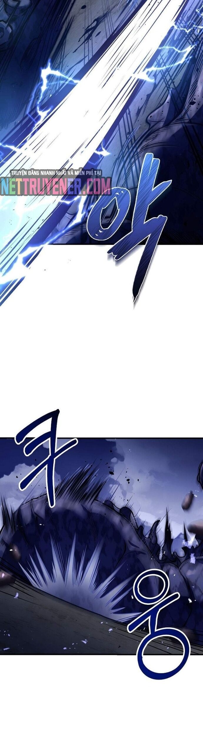 Sự Trở Lại Của Pháp Sư 8 Vòng Chapter 127 - 26