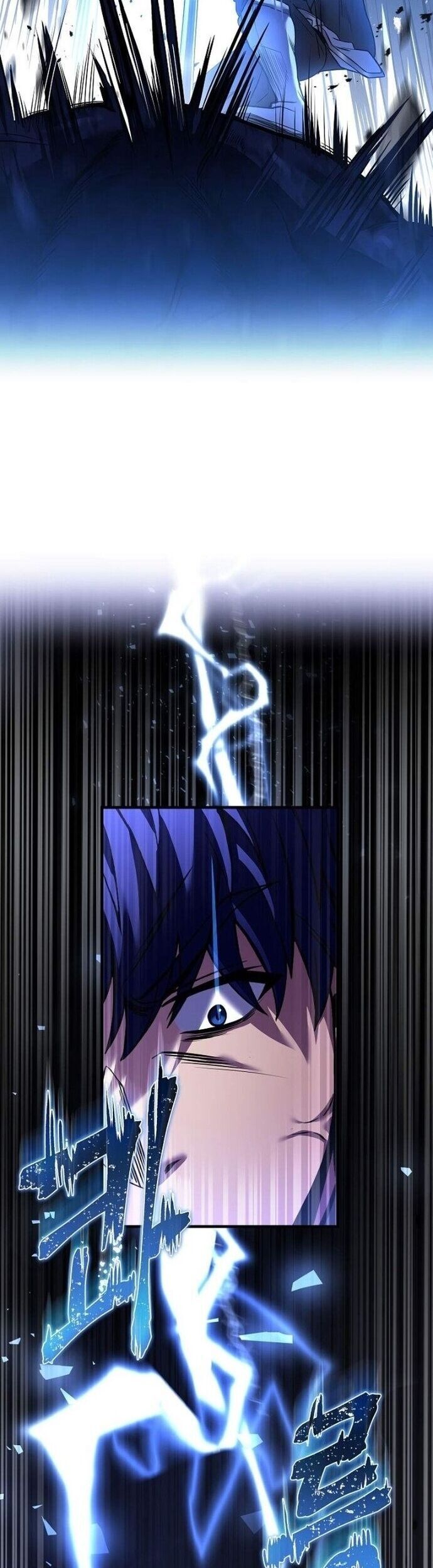 Sự Trở Lại Của Pháp Sư 8 Vòng Chapter 127 - 29