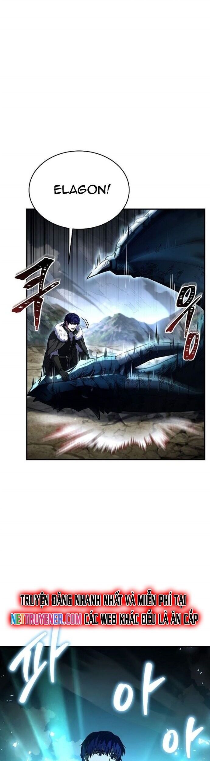 Sự Trở Lại Của Pháp Sư 8 Vòng Chapter 127 - 4