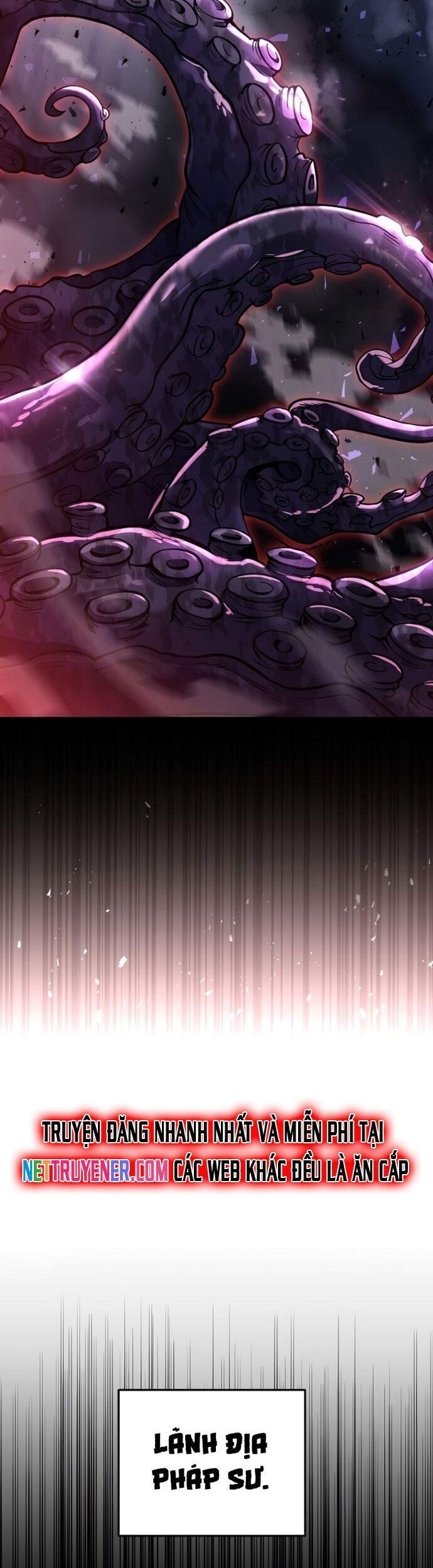 Sự Trở Lại Của Pháp Sư 8 Vòng Chapter 127 - 42