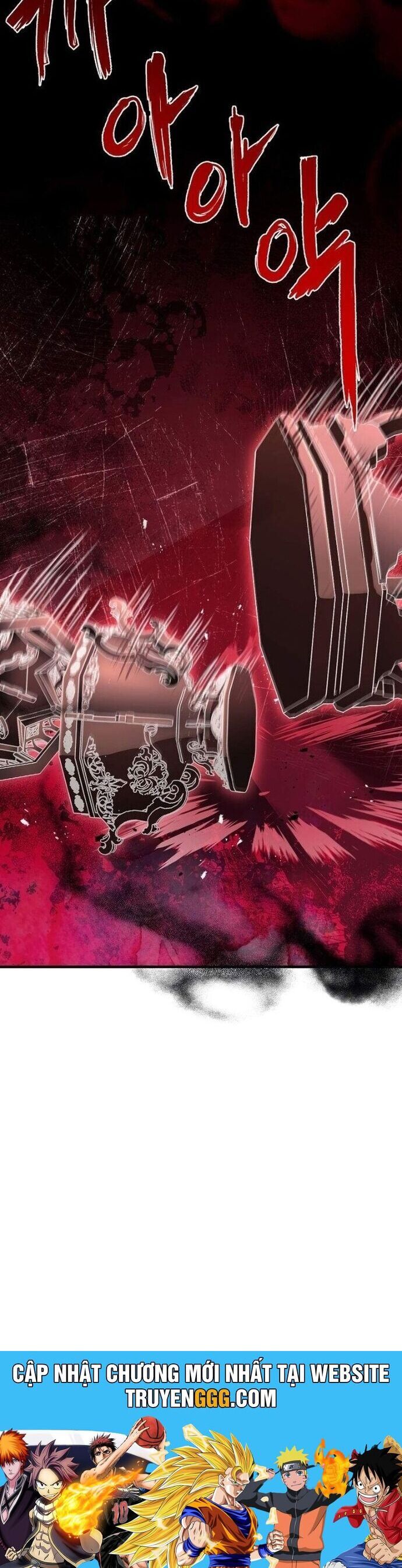 Sự Trở Lại Của Pháp Sư 8 Vòng Chapter 127 - 51