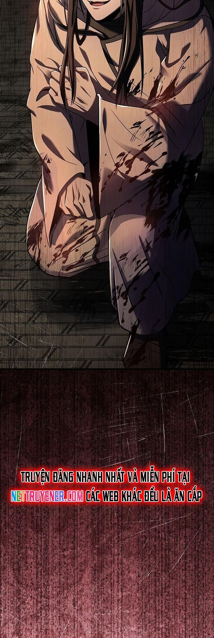 Sự Trở Lại Của Pháp Sư 8 Vòng Chapter 133 - 12