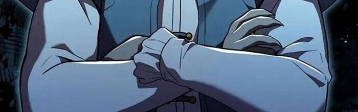 Sự Trở Lại Của Pháp Sư 8 Vòng Chapter 137 - 34