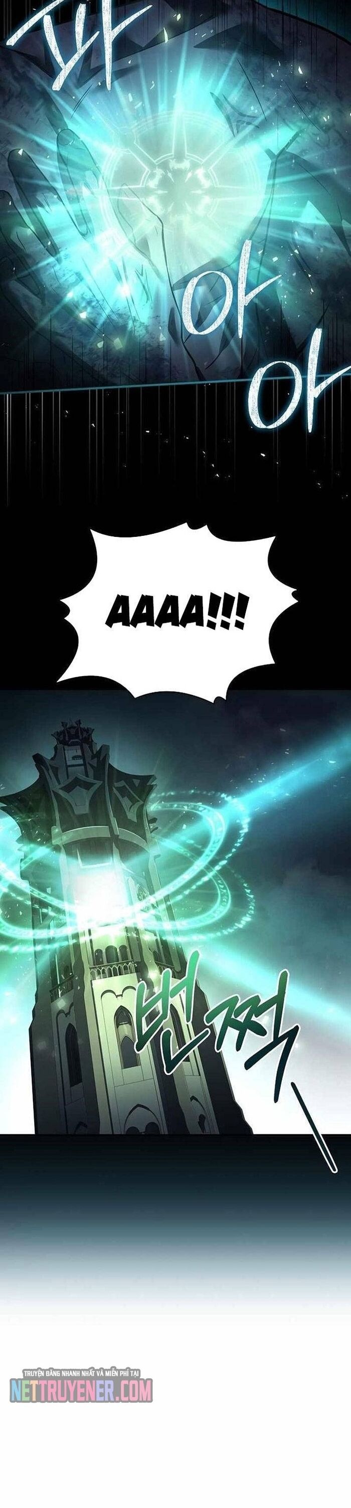 Sự Trở Lại Của Pháp Sư 8 Vòng Chapter 138 - 24