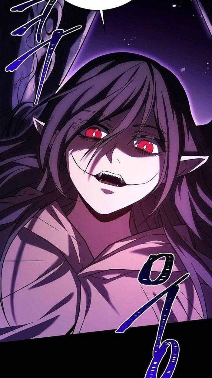 Sự Trở Lại Của Pháp Sư 8 Vòng Chapter 138 - 37