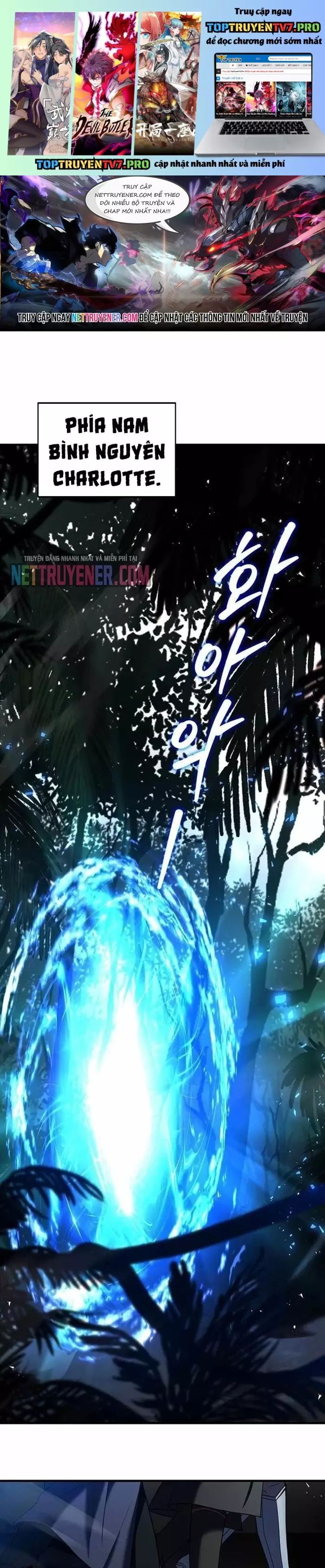 Sự Trở Lại Của Pháp Sư 8 Vòng Chapter 139 - 2