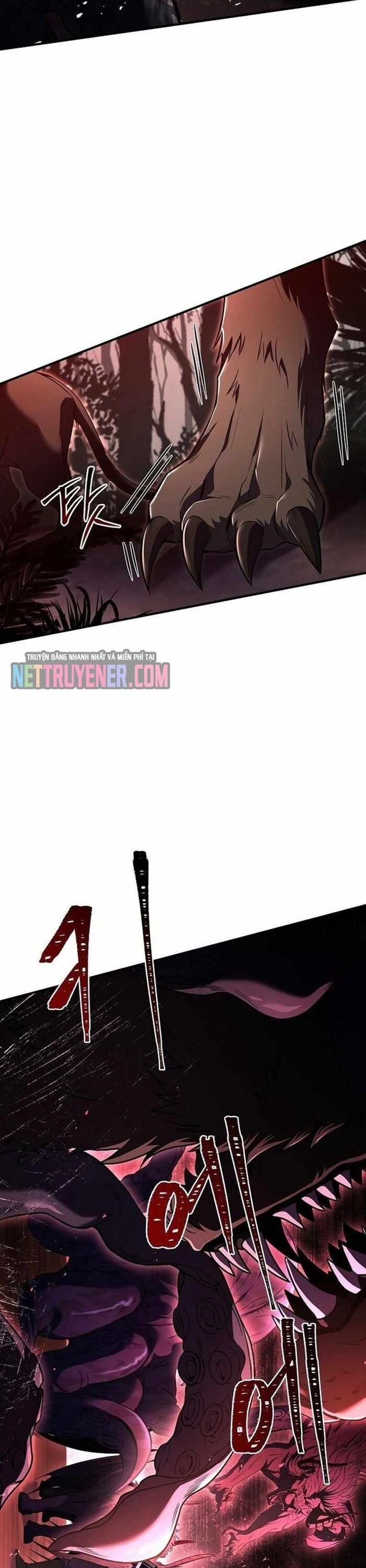 Sự Trở Lại Của Pháp Sư 8 Vòng Chapter 139 - 12