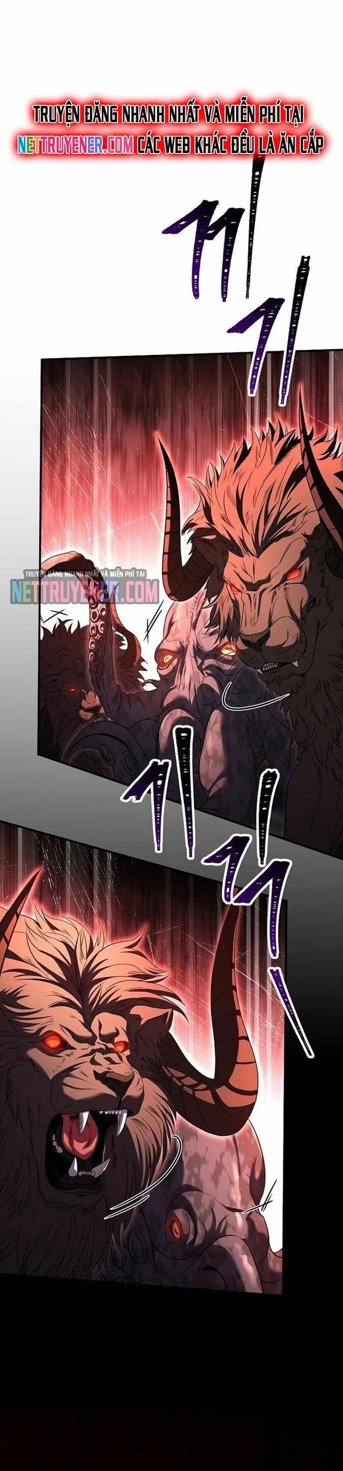 Sự Trở Lại Của Pháp Sư 8 Vòng Chapter 139 - 10