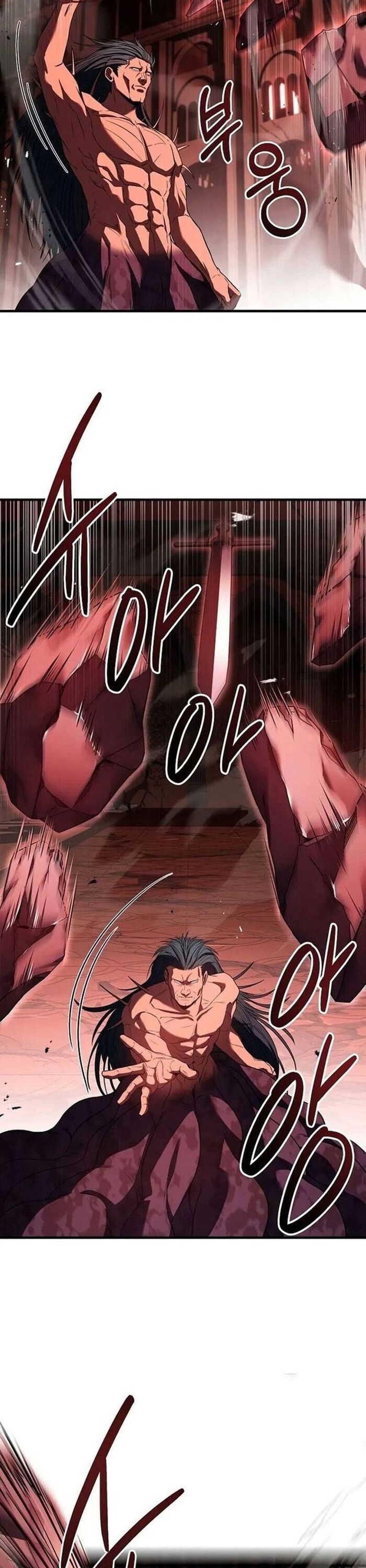 Sự Trở Lại Của Pháp Sư 8 Vòng Chapter 140 - 13