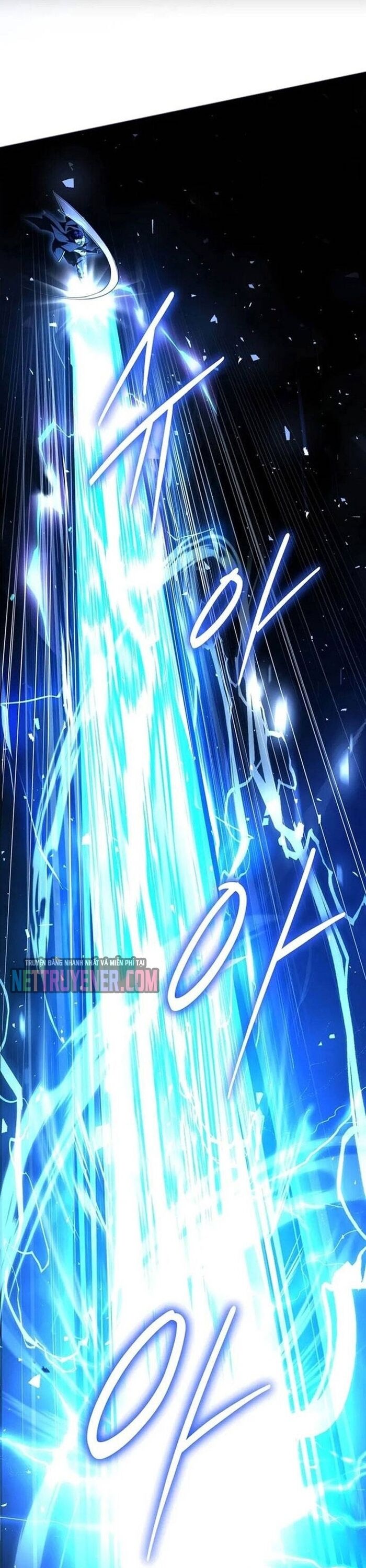 Sự Trở Lại Của Pháp Sư 8 Vòng Chapter 140 - 28
