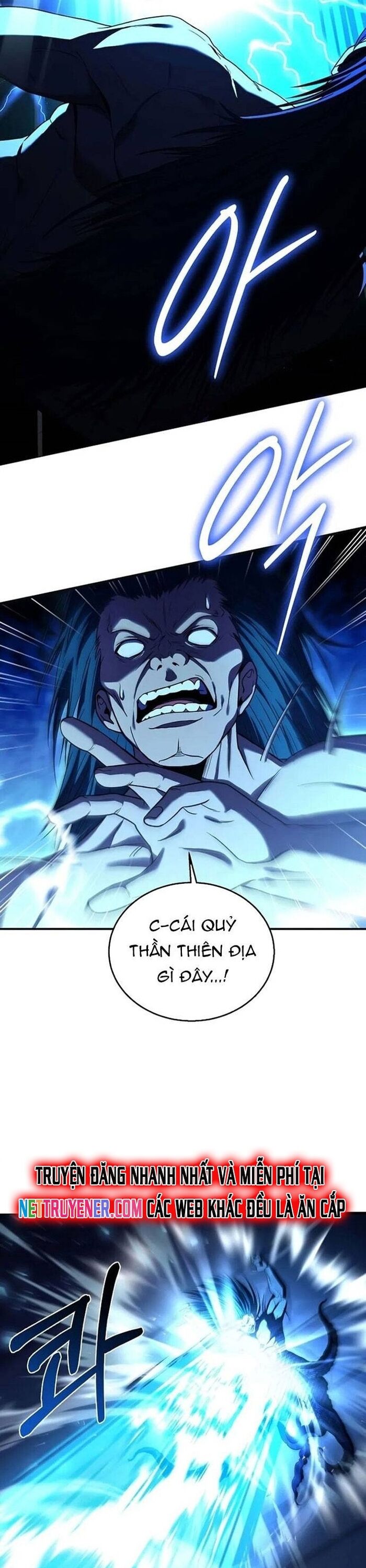 Sự Trở Lại Của Pháp Sư 8 Vòng Chapter 140 - 29