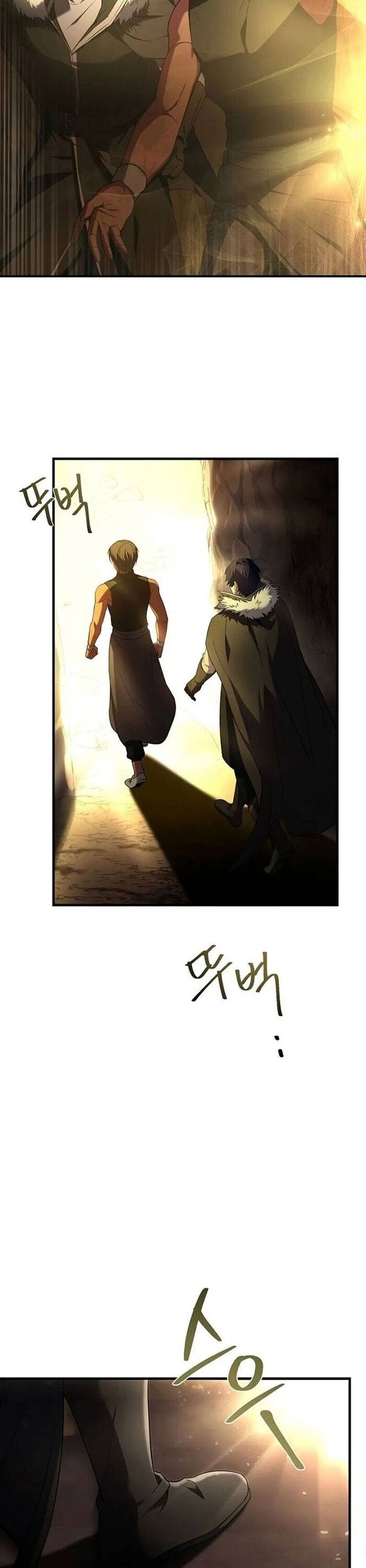 Sự Trở Lại Của Pháp Sư 8 Vòng Chapter 141 - 13