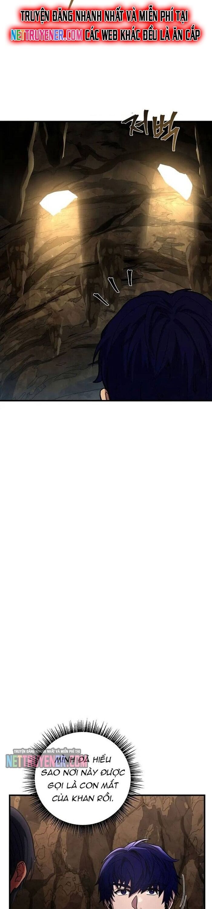 Sự Trở Lại Của Pháp Sư 8 Vòng Chapter 141 - 4