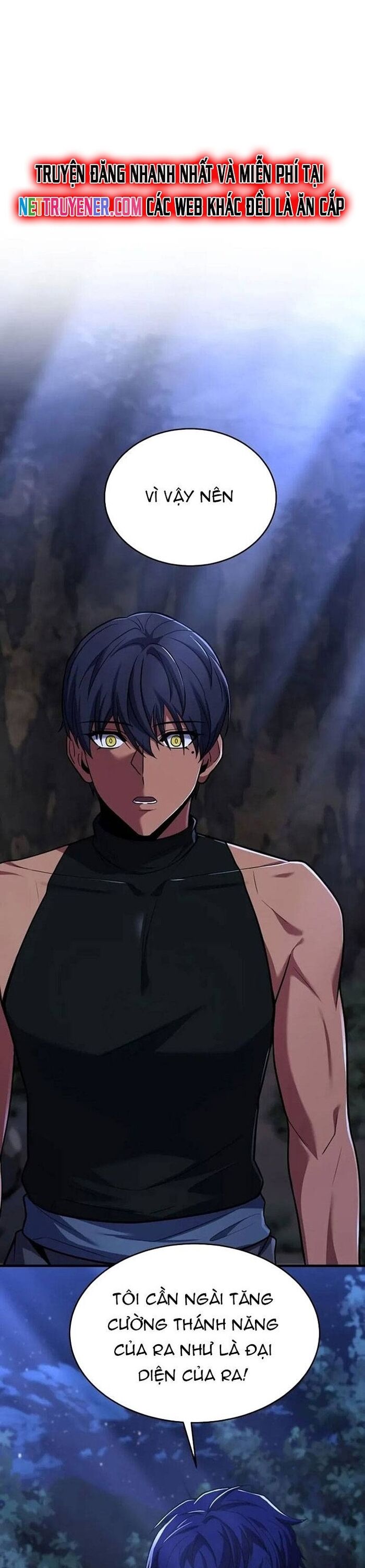 Sự Trở Lại Của Pháp Sư 8 Vòng Chapter 141 - 40