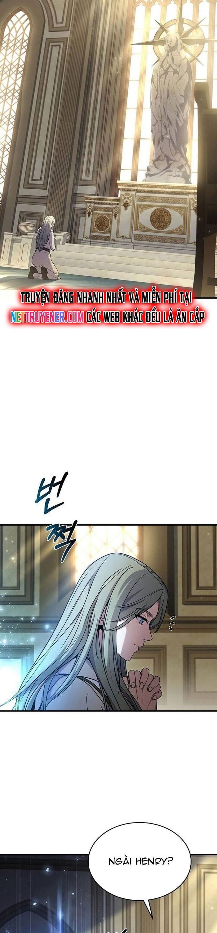 Sự Trở Lại Của Pháp Sư 8 Vòng Chapter 142 - 20