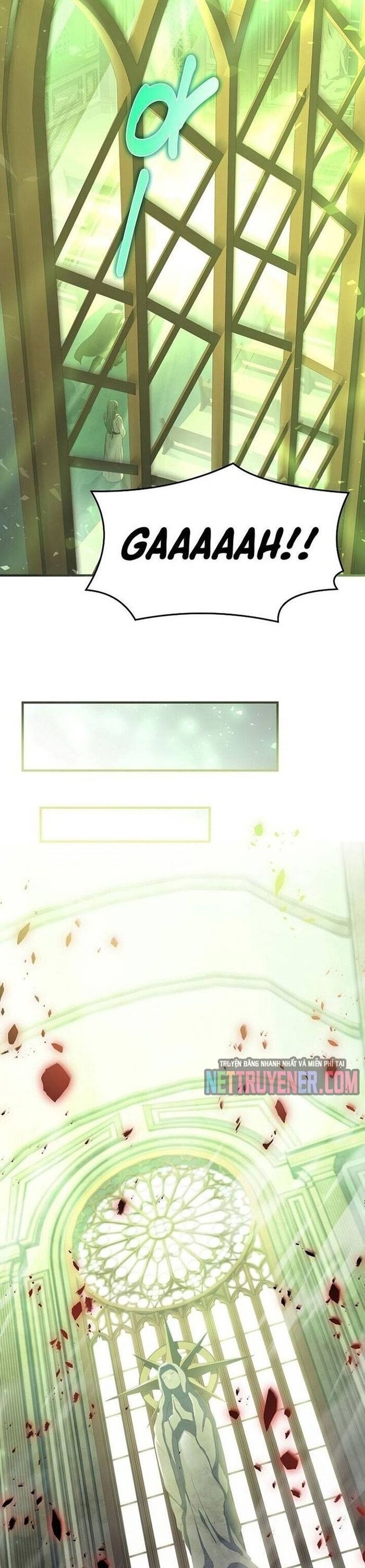 Sự Trở Lại Của Pháp Sư 8 Vòng Chapter 143 - 17