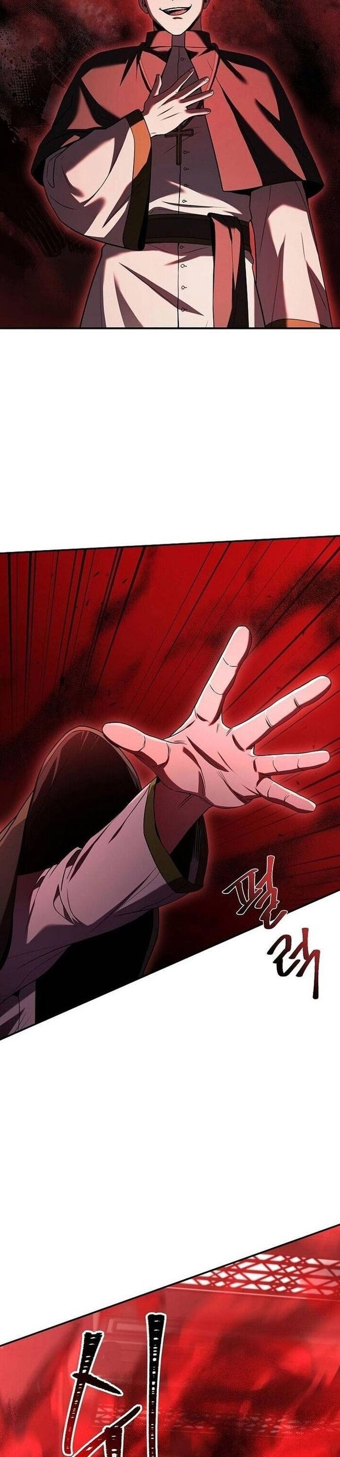 Sự Trở Lại Của Pháp Sư 8 Vòng Chapter 143 - 4