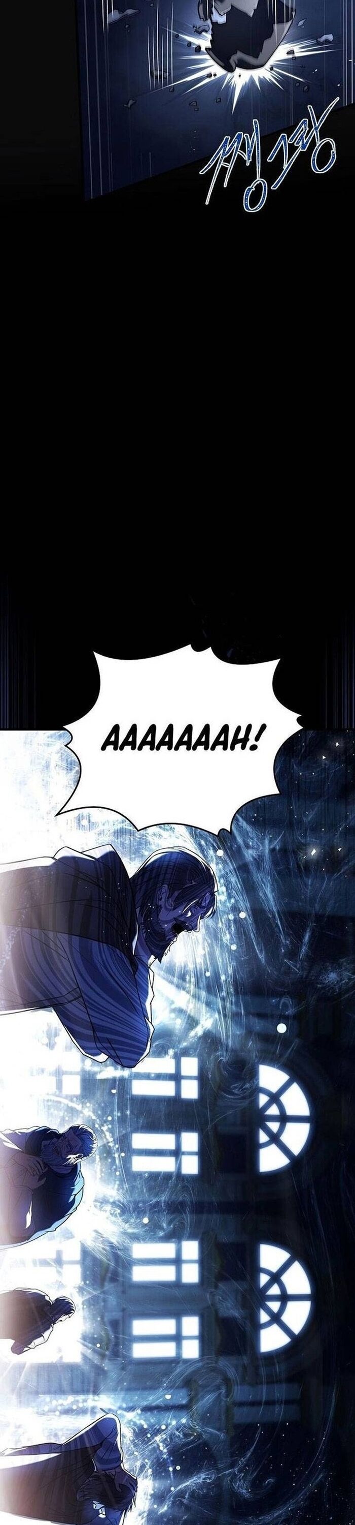 Sự Trở Lại Của Pháp Sư 8 Vòng Chapter 143 - 34