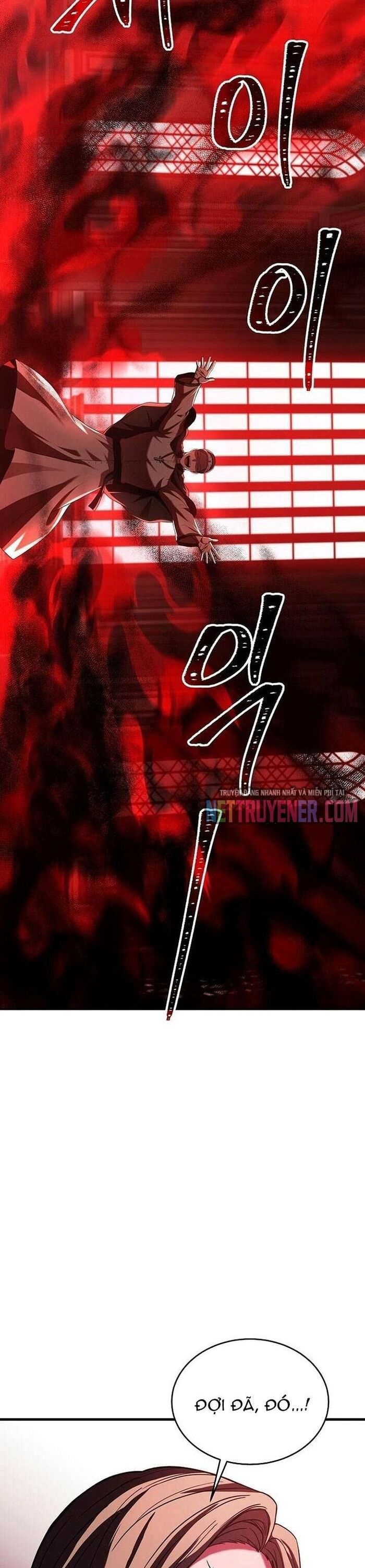 Sự Trở Lại Của Pháp Sư 8 Vòng Chapter 143 - 5