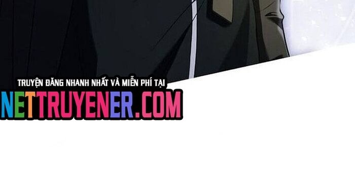 Sự Trở Lại Của Pháp Sư 8 Vòng Chapter 143 - 43