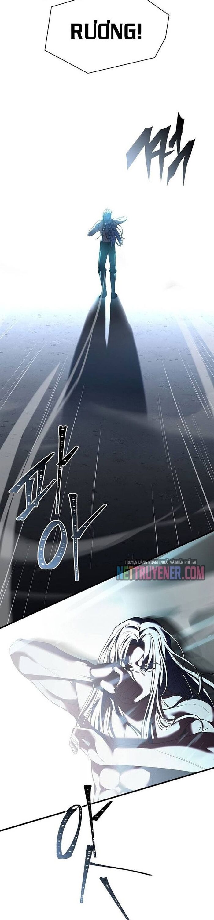 Sự Trở Lại Của Pháp Sư 8 Vòng Chapter 146 - 11