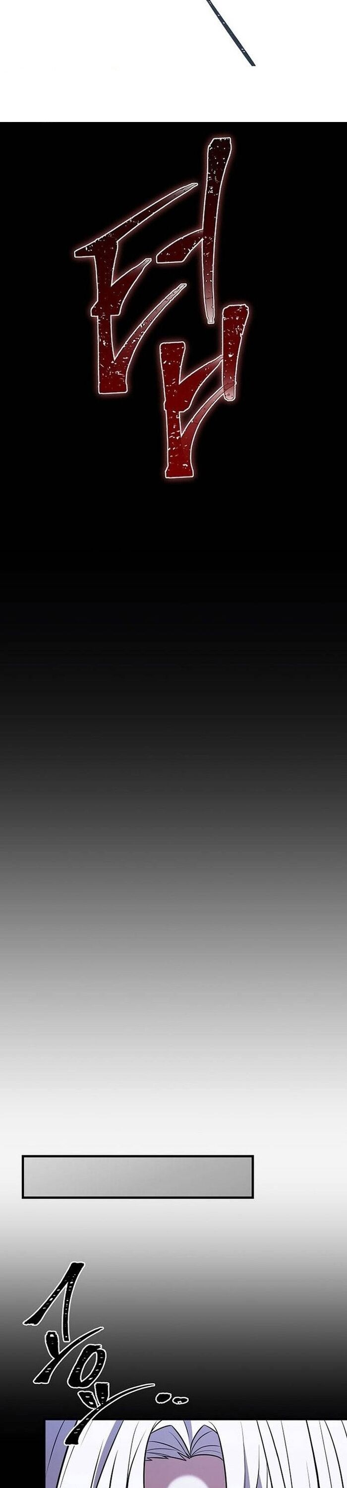 Sự Trở Lại Của Pháp Sư 8 Vòng Chapter 146 - 12