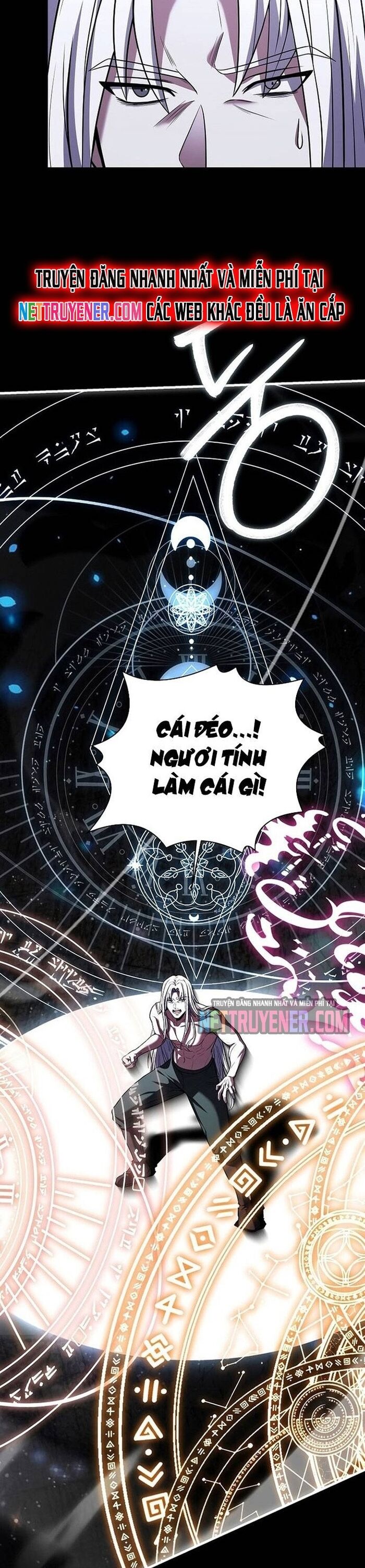 Sự Trở Lại Của Pháp Sư 8 Vòng Chapter 146 - 13