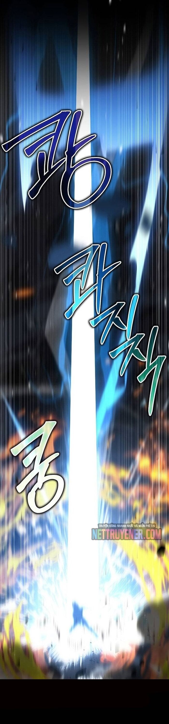 Sự Trở Lại Của Pháp Sư 8 Vòng Chapter 146 - 19