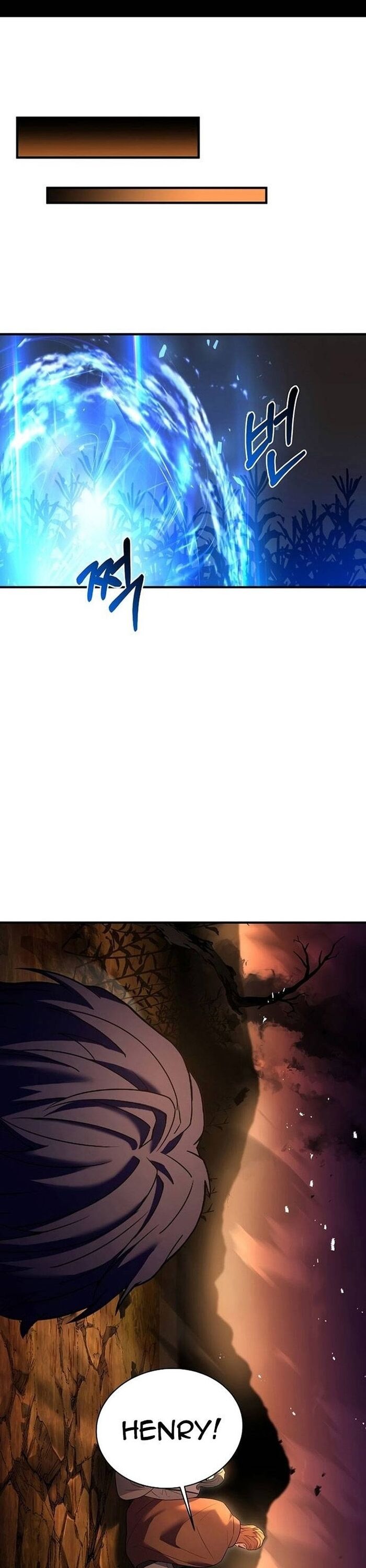 Sự Trở Lại Của Pháp Sư 8 Vòng Chapter 146 - 20