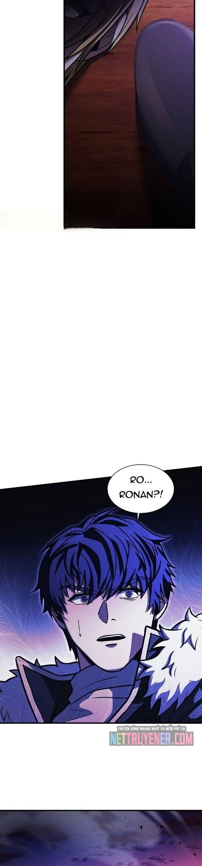 Sự Trở Lại Của Pháp Sư 8 Vòng Chapter 146 - 27