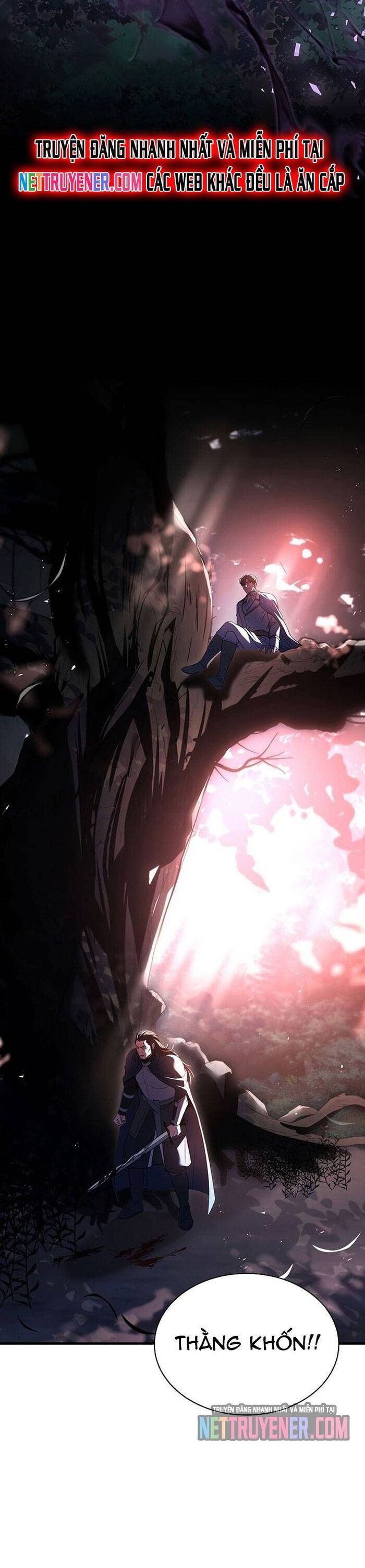 Sự Trở Lại Của Pháp Sư 8 Vòng Chapter 146 - 31