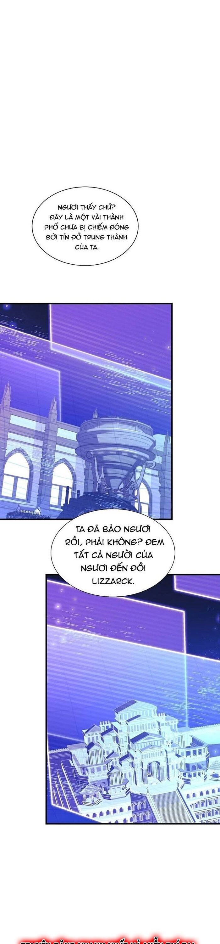 Sự Trở Lại Của Pháp Sư 8 Vòng Chapter 146 - 34