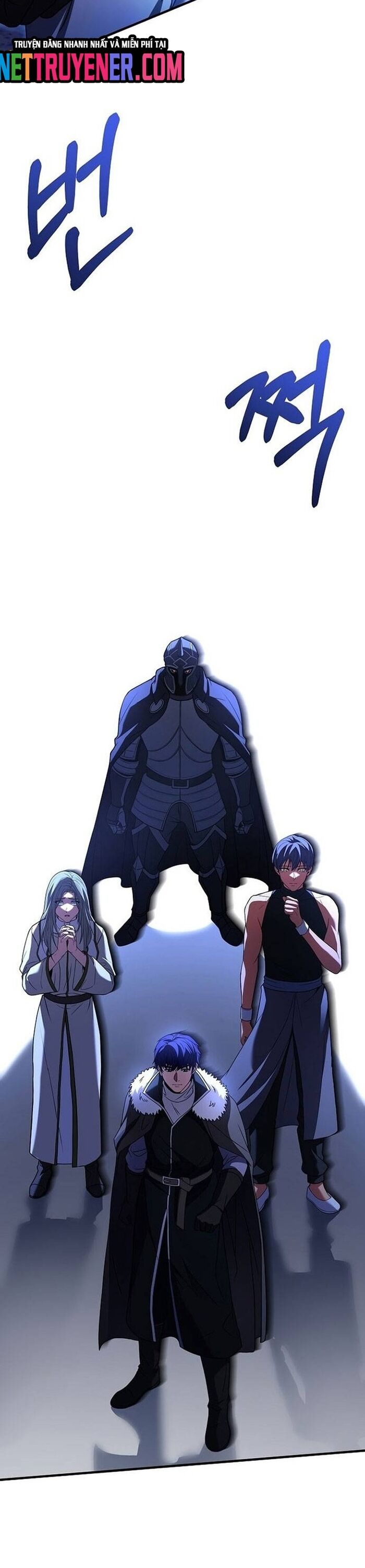 Sự Trở Lại Của Pháp Sư 8 Vòng Chapter 146 - 40