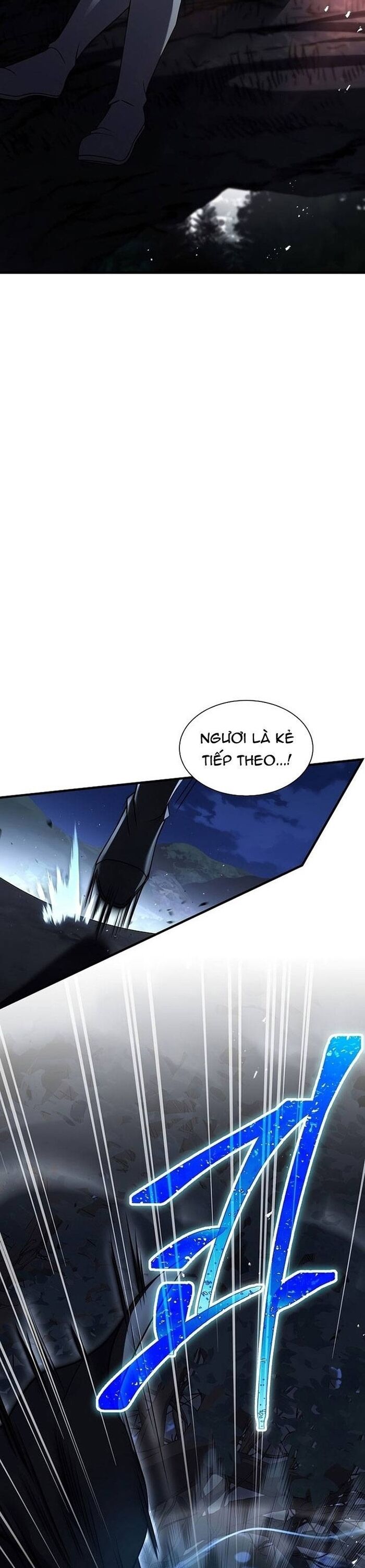 Sự Trở Lại Của Pháp Sư 8 Vòng Chapter 146 - 45