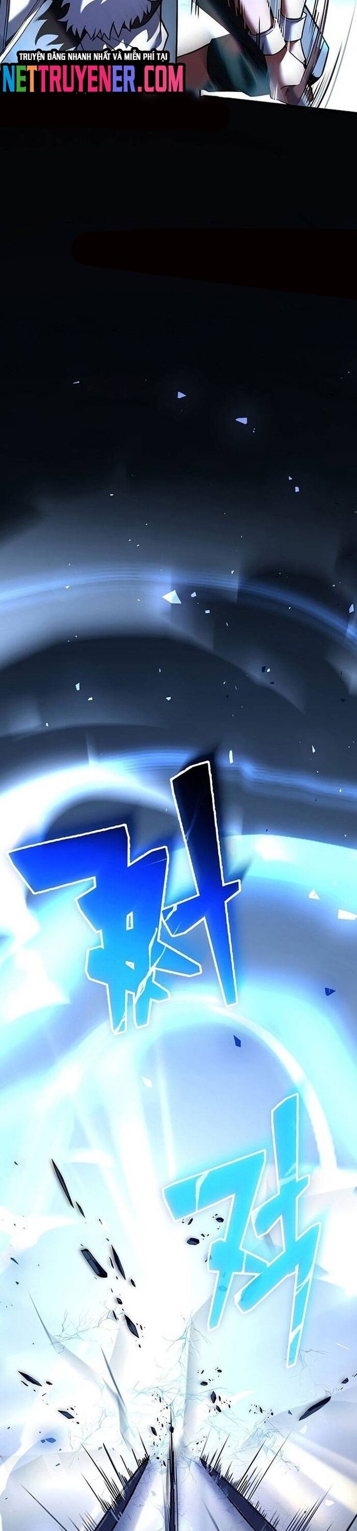 Sự Trở Lại Của Pháp Sư 8 Vòng Chapter 146 - 50