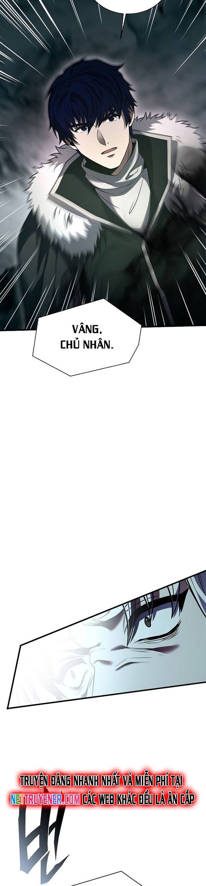 Sự Trở Lại Của Pháp Sư 8 Vòng Chapter 146 - 10