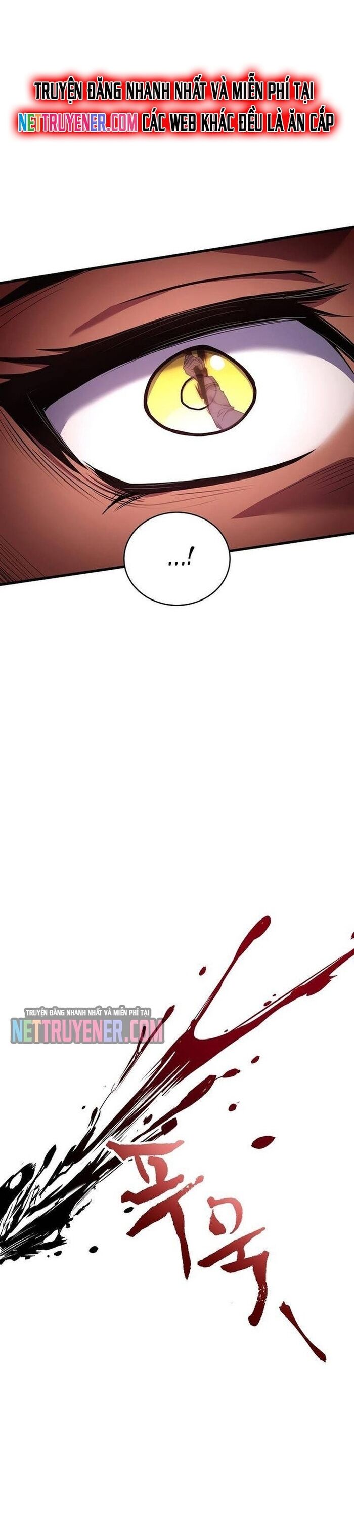 Sự Trở Lại Của Pháp Sư 8 Vòng Chapter 147 - 13