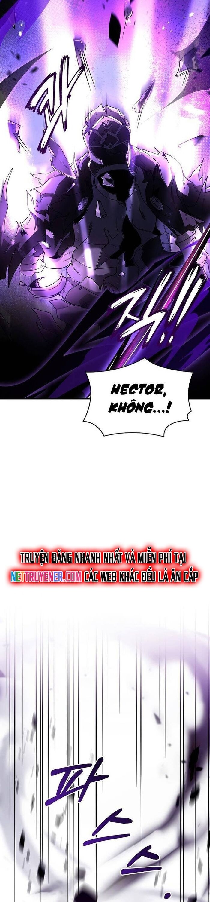 Sự Trở Lại Của Pháp Sư 8 Vòng Chapter 147 - 18