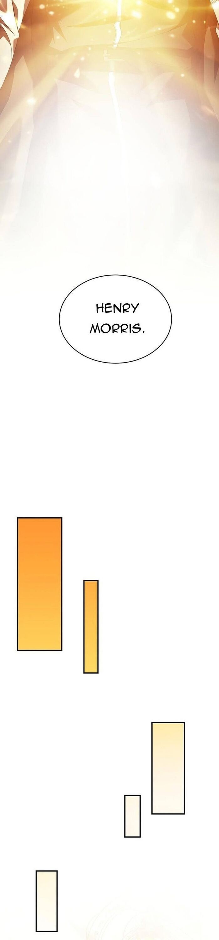 Sự Trở Lại Của Pháp Sư 8 Vòng Chapter 147 - 24