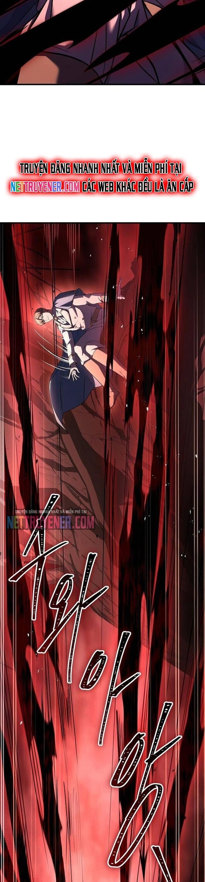 Sự Trở Lại Của Pháp Sư 8 Vòng Chapter 147 - 7