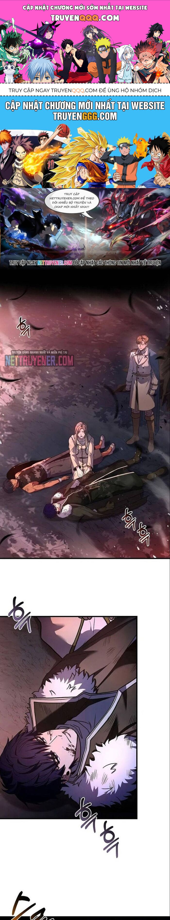 Sự Trở Lại Của Pháp Sư 8 Vòng Chapter 148 - 1